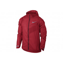 Nike Impossibly Light M vêtement running homme