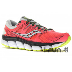 Saucony Propel Vista W Chaussures running femme
