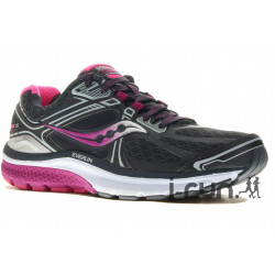 Saucony Omni 15 W Chaussures running femme