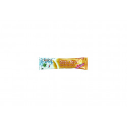 Oxsitis Sachet Drink n'Recup - Ice Berries Diététique Boissons