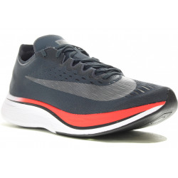 Nike Zoom VaporFly 4% M Chaussures homme