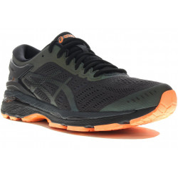 Asics Gel Kayano 24 Expert M Chaussures homme
