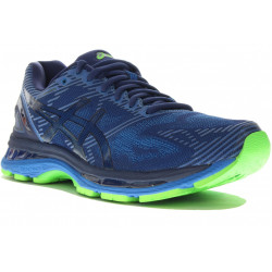 Asics Gel Nimbus 19 Expert M Chaussures homme