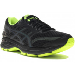 Asics GT-2000 5 Expert M Chaussures homme
