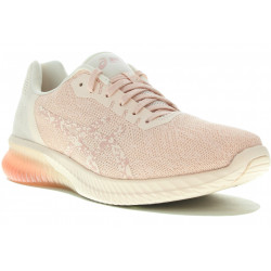 Asics Gel-Kenun W Chaussures running femme