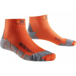 X-Socks Running Discovery 2.1 Chaussettes