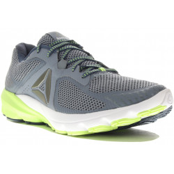 Reebok OSR Harmony Road M Chaussures homme