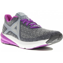 Reebok OSR Grasse Road W Chaussures running femme