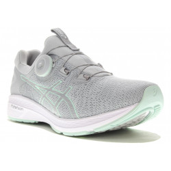 Asics Dynamis W Chaussures running femme