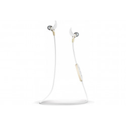 Jaybird Freedom Casques / lecteurs mp3