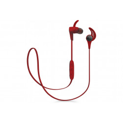 Jaybird X3 Casques / lecteurs mp3