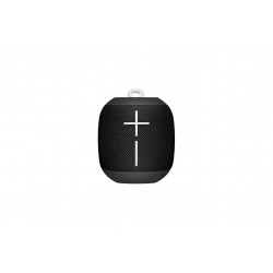 Ultimate Ears UE Wonderboom Casques / lecteurs mp3