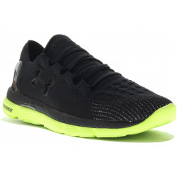 Under Armour Speedform Slingshot M Chaussures homme