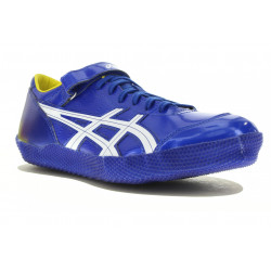 Asics Hi Jump Pro Flame (L) M Chaussures homme