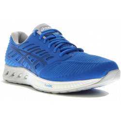 Asics FuzeX M Chaussures homme