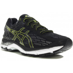 Asics Gel Pursue 3 M Chaussures homme