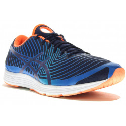 Asics Gel-Hyper Tri 3 M Chaussures homme