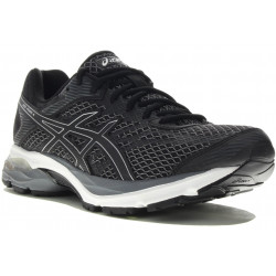 Asics Gel Flux 4 M Chaussures homme