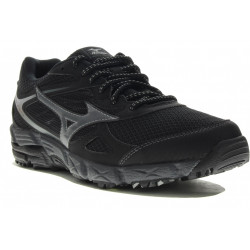 Mizuno Wave Kien 4 Gore-Tex M Chaussures homme