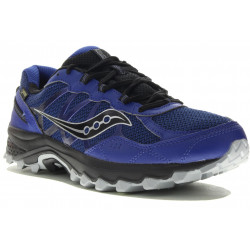 Saucony Excursion TR11 Gore-Tex M Chaussures homme