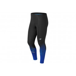 New Balance Impact Tight Print M vêtement running homme