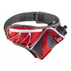 Salomon Sensibelt Sac hydratation / Gourde