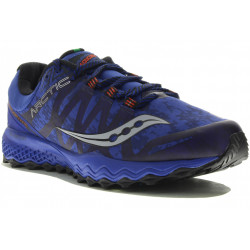 Saucony Peregrine 7 Ice M Chaussures homme