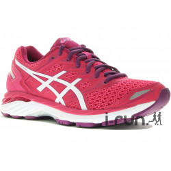 Asics GT 3000 5 W Chaussures running femme