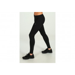 Asics Running W vêtement running femme