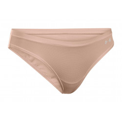 Under Armour Pure Sheers W vêtement running femme