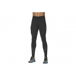 Asics Stripe Tigh M vêtement running homme