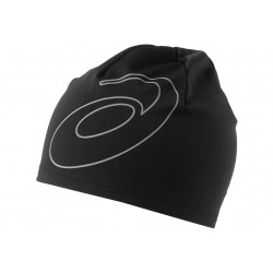 Asics Bonnet Logo Bonnets / Gants