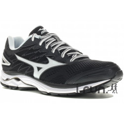 Mizuno Wave Rider 20 W Chaussures running femme