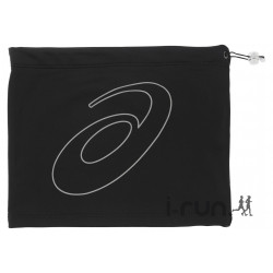Asics Tour de cou Logo Tube Tours de cou