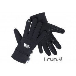 The North Face Gants Etip Bonnets / Gants