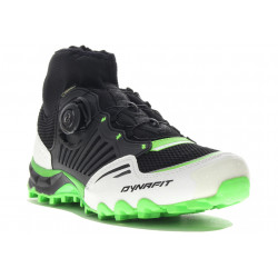 Dynafit Transalper Gore-Tex M Chaussures homme
