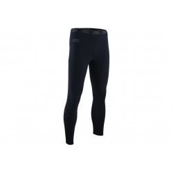 Uglow Base Tight M vêtement running homme