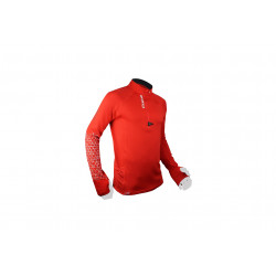 Raidlight Wintertrail M vêtement running homme