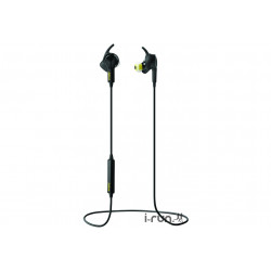 Jabra Sport Pulse Bluetooth Special Edition Casques / lecteurs mp3