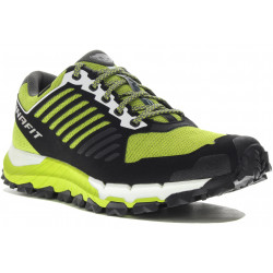 Dynafit Trailbreaker Gore-Tex M Chaussures homme