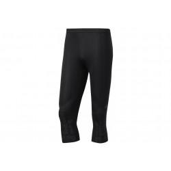 adidas Supernova 3/4 Tight M vêtement running homme