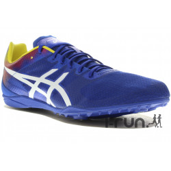 Asics Cosmoracer LD Flame M Chaussures homme