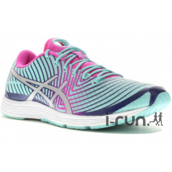 Asics Gel-Hyper Tri 3 W Chaussures running femme