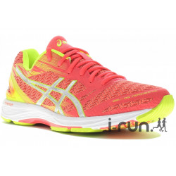 Asics Gel-DS Trainer 22 NC W Chaussures running femme