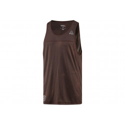Reebok Combat SprayDye M vêtement running homme