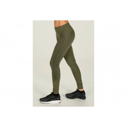 Puma Everyday Train W vêtement running femme