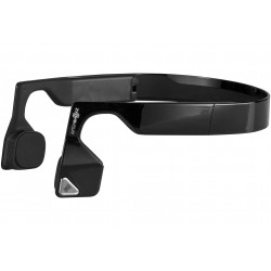 Aftershokz Bluez 2S Casques / lecteurs mp3