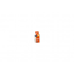 GU Gel Energy - Mandarine/Orange Diététique Gels