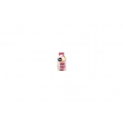 GU Gel Energy - Fraise/Bananes Diététique Gels