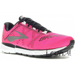 Brooks Neuro 2 W Chaussures running femme